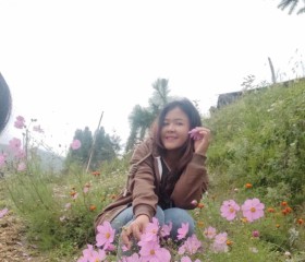 ah zau, 26, Nay Pyi Taw