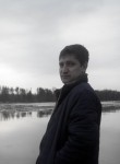 виктор горшунов - Димитровград