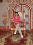 Ника, 50 лет