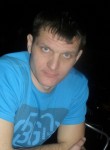 Вадим, 43 года, Липецк