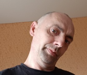 Юрий, 43 года, Смоленск