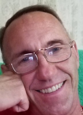 Nikolas, 53, Россия, Унеча