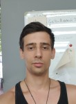 Алексей, 26 лет, Алматы