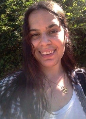 Diana Santos, 28, República Portuguesa, Alfena