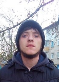 олег, 34, Україна, Купянськ