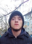 олег, 33 года, Купянськ