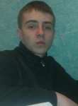 Дмитрий, 27 лет, Ангарск