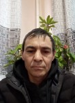 Фархат, 44 года, Бишкек