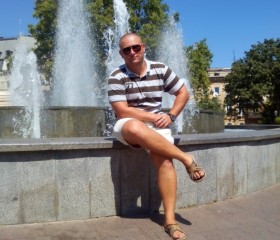 Дмитрий, 37 лет, Одеса
