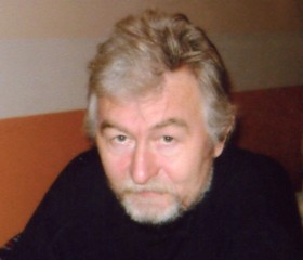 Вячеслав, 74 года, Санкт-Петербург