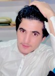 Mashal khan, 20 лет, اسلام آباد