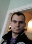 Andrey, 33  , Tallinn