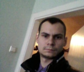 Андрей, 34 года, Tallinn