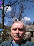 Сергей, 61 год, Полтава