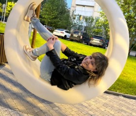 Kira, 37, Saint Petersburg