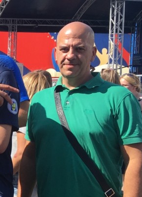 Вячеслав, 50, Россия, Санкт-Петербург