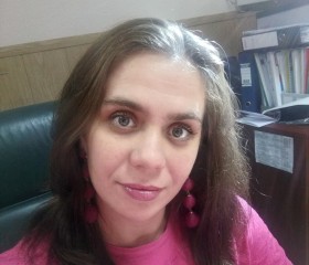 Наталья, 40 лет, Самара