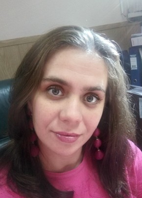 Наталья, 40, Россия, Самара