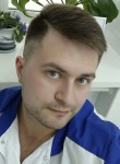 Aleksey, 34, Sobinka