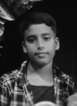 Arin, 19 лет, Jalpāiguri
