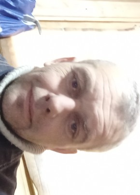 Олег, 43, Россия, Печоры