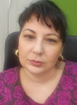 Оксана, 38 лет, Каменск-Уральский