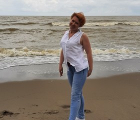 Ольга, 35 лет, Брянск