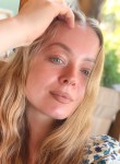 Анна - Батайск