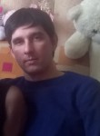 Андрей, 37 лет, Шуя