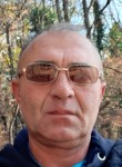 Виталий, 53 года, Алупка