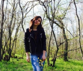 Александра, 26 лет, Астана