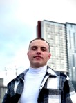 Алексей - Омск