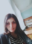 Марина, 25 лет, Віцебск