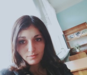 Марина, 25 лет, Віцебск
