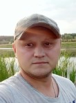 Богдан, 37 лет, Чугуїв
