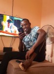 keem, 28 лет, Dar es Salaam