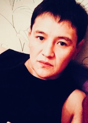 Бека Сакенов, 29, Қазақстан, Астана