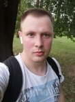 Кирилл, 32 года, Санкт-Петербург