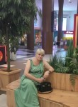 Ирина - Волгоград