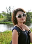 Мария, 27 лет, Дубна (Московская обл.)