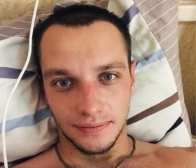 Анатолий, 27 лет, Усть-Кут