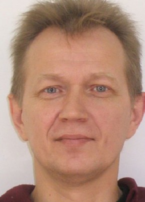 Владимир