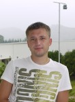 Олег, 39 лет, Иркутск