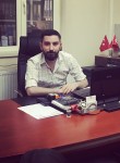 Onur, 33 года, Kırıkkale