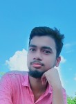 Mehedi Hasan, 19 лет, সিরাজগঞ্জ