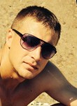 Sergey, 39, Syktyvkar