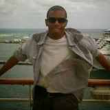 keithjack33, 43  , Georgetown (State of Texas)