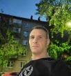Антон