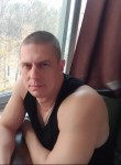 Олег Николаевич, 41 год, Хабаровск