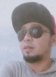 Ilofyu, 19 лет, Kota Padang